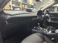 2021 Mazda CX-3