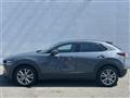 2021 Mazda CX-3