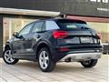 2019 Audi Q2