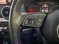 2019 Audi Q2