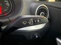 2019 Audi Q2