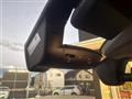 2019 Audi Q2