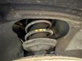 2019 Audi Q2