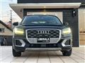 2019 Audi Q2