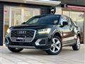 2019 Audi Q2