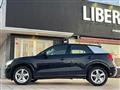 2019 Audi Q2