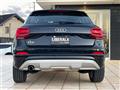 2019 Audi Q2