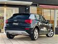 2019 Audi Q2