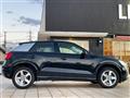 2019 Audi Q2