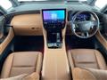 2025 Toyota Vellfire