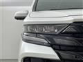 2025 Toyota Vellfire