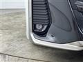 2025 Toyota Vellfire