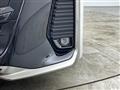 2025 Toyota Vellfire