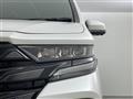 2025 Toyota Vellfire