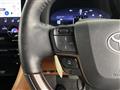 2025 Toyota Vellfire