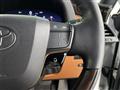 2025 Toyota Vellfire