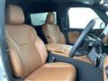 2025 Toyota Vellfire