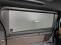 2025 Toyota Vellfire