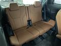 2025 Toyota Vellfire