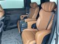 2025 Toyota Vellfire