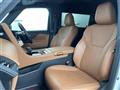 2025 Toyota Vellfire