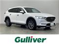 2019 Mazda CX-8