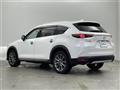 2019 Mazda CX-8
