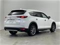 2019 Mazda CX-8