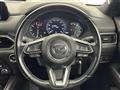2019 Mazda CX-8