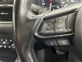 2019 Mazda CX-8