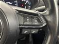 2019 Mazda CX-8
