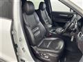 2019 Mazda CX-8