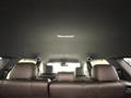 2019 Mazda CX-8