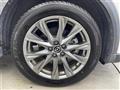 2019 Mazda CX-8