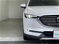 2019 Mazda CX-8