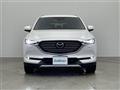 2019 Mazda CX-8