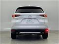 2019 Mazda CX-8