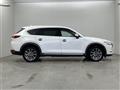 2019 Mazda CX-8
