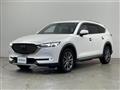 2019 Mazda CX-8