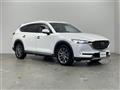 2019 Mazda CX-8