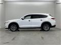 2019 Mazda CX-8