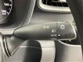 2022 Toyota Sienta