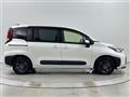 2022 Toyota Sienta
