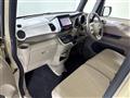 2016 Honda N BOX
