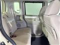 2016 Honda N BOX