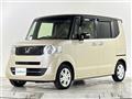 2016 Honda N BOX