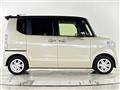 2016 Honda N BOX