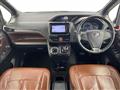 2018 Toyota Esquire