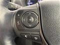2018 Toyota Esquire