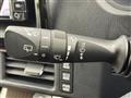2018 Toyota Esquire